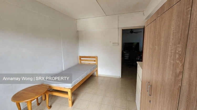 Blk 281 Tampines Street 22 (Toa Payoh), HDB 4 Rooms #428597161